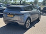 Land Rover Range Rover Evoque 1.5 P300e AWD R-Dynamic SE / Trekhaak / Panorama schuifdak / 360 Camera / NL Auto! / 51.651 km