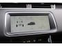 Land Rover Range Rover Evoque 1.5 P300e AWD R-Dynamic SE / Trekhaak / Panorama schuifdak / 360 Camera / NL Auto! / 51.651 km