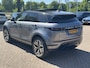 Land Rover Range Rover Evoque 1.5 P300e AWD R-Dynamic SE / Trekhaak / Panorama schuifdak / 360 Camera / NL Auto! / 51.651 km
