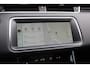Land Rover Range Rover Evoque 1.5 P300e AWD R-Dynamic SE / Trekhaak / Panorama schuifdak / 360 Camera / NL Auto! / 51.651 km