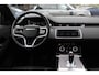 Land Rover Range Rover Evoque 1.5 P300e AWD R-Dynamic SE / Trekhaak / Panorama schuifdak / 360 Camera / NL Auto! / 51.651 km