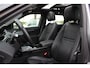 Land Rover Range Rover Evoque 1.5 P300e AWD R-Dynamic SE / Trekhaak / Panorama schuifdak / 360 Camera / NL Auto! / 51.651 km