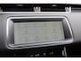 Land Rover Range Rover Evoque 1.5 P300e AWD R-Dynamic SE / Trekhaak / Panorama schuifdak / 360 Camera / NL Auto! / 51.651 km