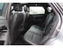 Land Rover Range Rover Evoque 1.5 P300e AWD R-Dynamic SE / Trekhaak / Panorama schuifdak / 360 Camera / NL Auto! / 51.651 km