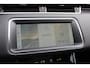 Land Rover Range Rover Evoque 1.5 P300e AWD R-Dynamic SE / Trekhaak / Panorama schuifdak / 360 Camera / NL Auto! / 51.651 km