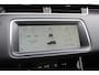 Land Rover Range Rover Evoque 1.5 P300e AWD R-Dynamic SE / Trekhaak / Panorama schuifdak / 360 Camera / NL Auto! / 51.651 km