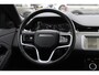 Land Rover Range Rover Evoque 1.5 P300e AWD R-Dynamic SE / Trekhaak / Panorama schuifdak / 360 Camera / NL Auto! / 51.651 km