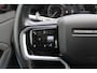 Land Rover Range Rover Evoque 1.5 P300e AWD R-Dynamic SE / Trekhaak / Panorama schuifdak / 360 Camera / NL Auto! / 51.651 km