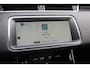 Land Rover Range Rover Evoque 1.5 P300e AWD R-Dynamic SE / Trekhaak / Panorama schuifdak / 360 Camera / NL Auto! / 51.651 km