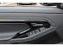 Land Rover Range Rover Evoque 1.5 P300e AWD R-Dynamic SE / Trekhaak / Panorama schuifdak / 360 Camera / NL Auto! / 51.651 km