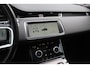Land Rover Range Rover Evoque 1.5 P300e AWD R-Dynamic SE / Trekhaak / Panorama schuifdak / 360 Camera / NL Auto! / 51.651 km