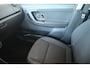 Skoda Fabia Combi 1.2 TDI Greenline Airco Cruise Control Goed Onderhouden! Inruil Mogelijk!