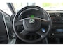 Skoda Fabia Combi 1.2 TDI Greenline Airco Cruise Control Goed Onderhouden! Inruil Mogelijk!