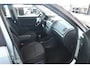 Skoda Fabia Combi 1.2 TDI Greenline Airco Cruise Control Goed Onderhouden! Inruil Mogelijk!