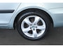 Skoda Fabia Combi 1.2 TDI Greenline Airco Cruise Control Goed Onderhouden! Inruil Mogelijk!