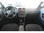 Skoda Fabia Combi 1.2 TDI Greenline Airco Cruise Control Goed Onderhouden! Inruil Mogelijk!