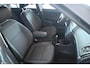 Skoda Fabia Combi 1.2 TDI Greenline Airco Cruise Control Goed Onderhouden! Inruil Mogelijk!