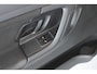 Skoda Fabia Combi 1.2 TDI Greenline Airco Cruise Control Goed Onderhouden! Inruil Mogelijk!