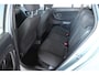 Skoda Fabia Combi 1.2 TDI Greenline Airco Cruise Control Goed Onderhouden! Inruil Mogelijk!