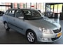 Skoda Fabia Combi 1.2 TDI Greenline Airco Cruise Control Goed Onderhouden! Inruil Mogelijk!
