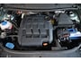 Skoda Fabia Combi 1.2 TDI Greenline Airco Cruise Control Goed Onderhouden! Inruil Mogelijk!