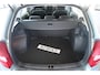 Skoda Fabia Combi 1.2 TDI Greenline Airco Cruise Control Goed Onderhouden! Inruil Mogelijk!