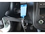 Skoda Fabia Combi 1.2 TDI Greenline Airco Cruise Control Goed Onderhouden! Inruil Mogelijk!