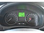 Skoda Fabia Combi 1.2 TDI Greenline Airco Cruise Control Goed Onderhouden! Inruil Mogelijk!