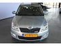Skoda Fabia Combi 1.2 TDI Greenline Airco Cruise Control Goed Onderhouden! Inruil Mogelijk!