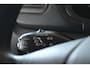 Skoda Fabia Combi 1.2 TDI Greenline Airco Cruise Control Goed Onderhouden! Inruil Mogelijk!