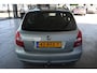 Skoda Fabia Combi 1.2 TDI Greenline Airco Cruise Control Goed Onderhouden! Inruil Mogelijk!