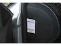 Skoda Fabia Combi 1.2 TDI Greenline Airco Cruise Control Goed Onderhouden! Inruil Mogelijk!