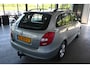 Skoda Fabia Combi 1.2 TDI Greenline Airco Cruise Control Goed Onderhouden! Inruil Mogelijk!