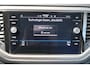 Volkswagen T-Roc 1.0 TSI Style - N.A.P. Airco, Cruise, PDC, Navi.