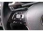 Volkswagen T-Roc 1.0 TSI Style - N.A.P. Airco, Cruise, PDC, Navi.