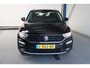 Volkswagen T-Roc 1.0 TSI Style - N.A.P. Airco, Cruise, PDC, Navi.