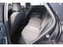 Volkswagen T-Roc 1.0 TSI Style - N.A.P. Airco, Cruise, PDC, Navi.