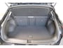 Volkswagen T-Roc 1.0 TSI Style - N.A.P. Airco, Cruise, PDC, Navi.