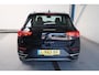 Volkswagen T-Roc 1.0 TSI Style - N.A.P. Airco, Cruise, PDC, Navi.