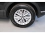 Volkswagen T-Roc 1.0 TSI Style - N.A.P. Airco, Cruise, PDC, Navi.