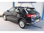 Volkswagen T-Roc 1.0 TSI Style - N.A.P. Airco, Cruise, PDC, Navi.