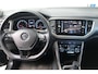 Volkswagen T-Roc 1.0 TSI Style - N.A.P. Airco, Cruise, PDC, Navi.