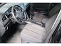 Volkswagen T-Roc 1.0 TSI Style - N.A.P. Airco, Cruise, PDC, Navi.