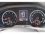 Volkswagen T-Roc 1.0 TSI Style - N.A.P. Airco, Cruise, PDC, Navi.