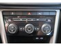 Volkswagen T-Roc 1.0 TSI Style - N.A.P. Airco, Cruise, PDC, Navi.