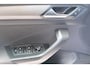 Volkswagen T-Roc 1.0 TSI Style - N.A.P. Airco, Cruise, PDC, Navi.