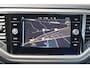 Volkswagen T-Roc 1.0 TSI Style - N.A.P. Airco, Cruise, PDC, Navi.