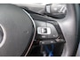 Volkswagen T-Roc 1.0 TSI Style - N.A.P. Airco, Cruise, PDC, Navi.