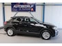 Volkswagen T-Roc 1.0 TSI Style - N.A.P. Airco, Cruise, PDC, Navi.