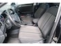 Volkswagen T-Roc 1.0 TSI Style - N.A.P. Airco, Cruise, PDC, Navi.
